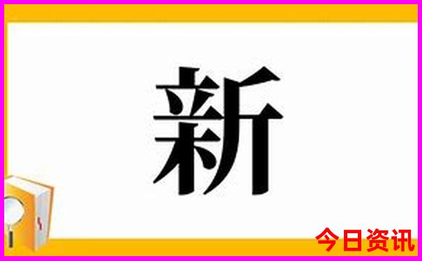 暑假去哪里旅游合适凉快