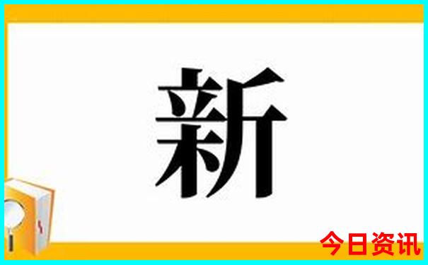 西安旅游最值得去的地方