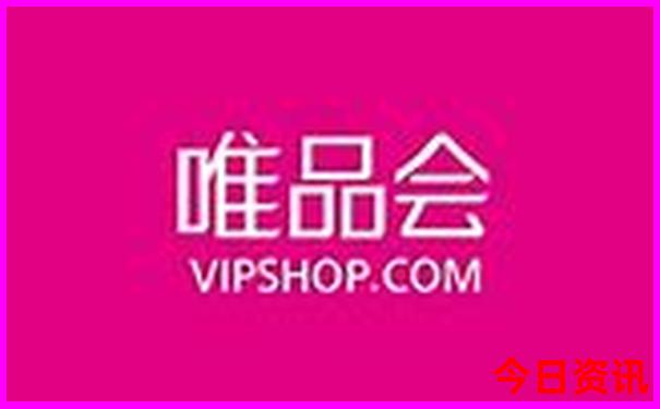 暑假适合旅游的地方推荐
